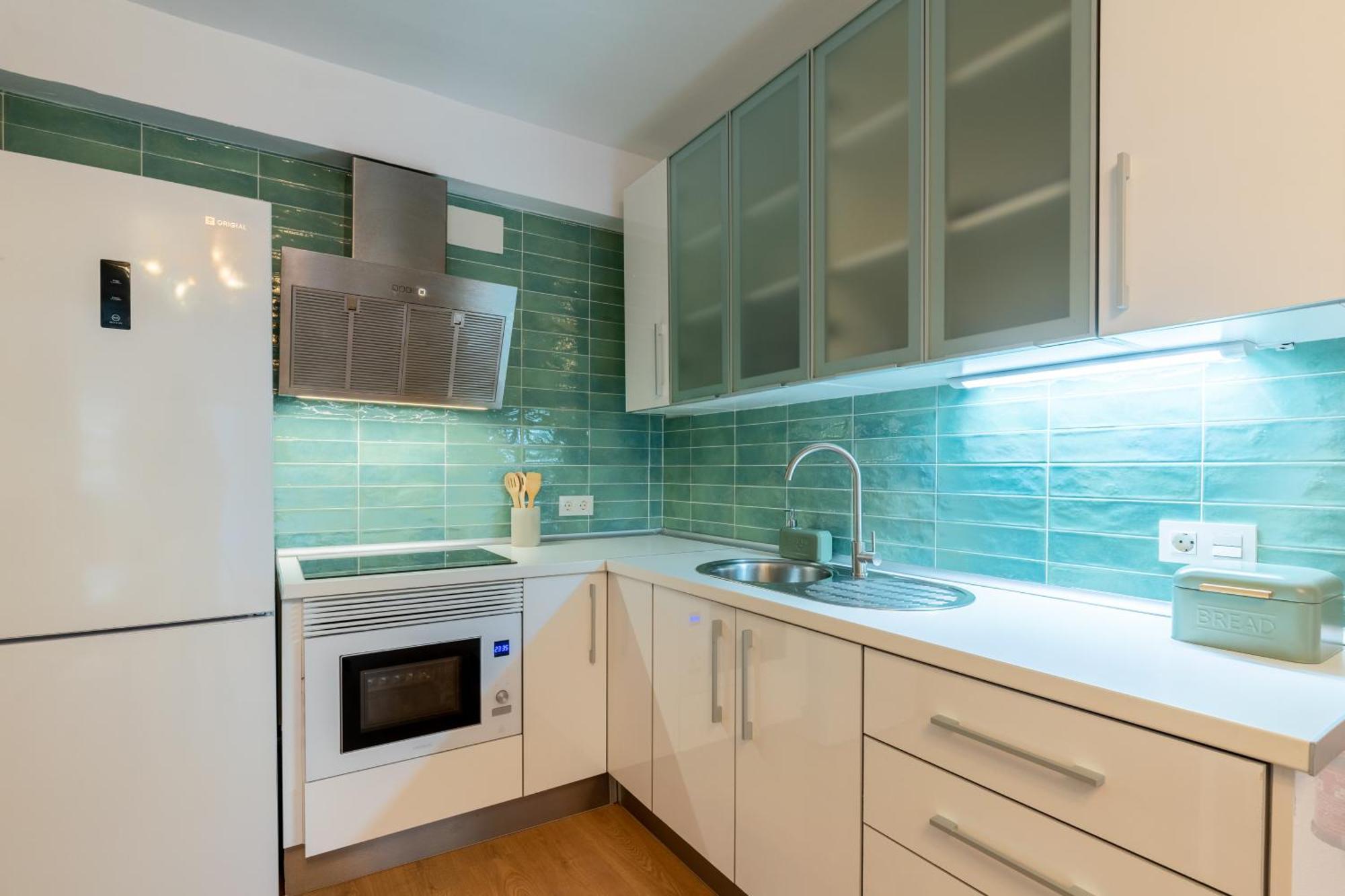 Apartament Abreu16